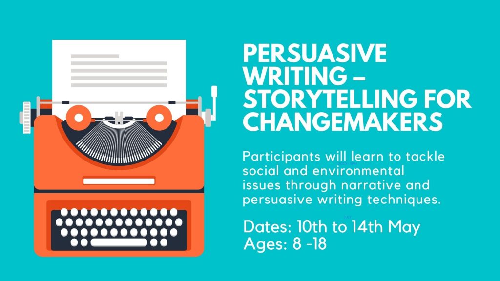 How to write a narrative essay picture