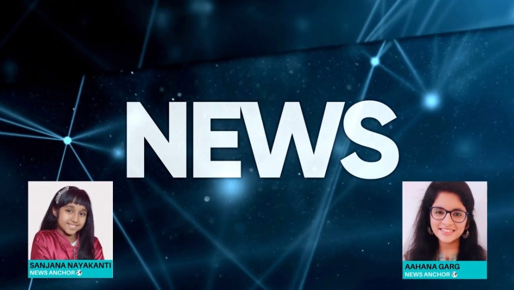 News This Week – Cheetahs Coming to India and the Amul-PETA ...