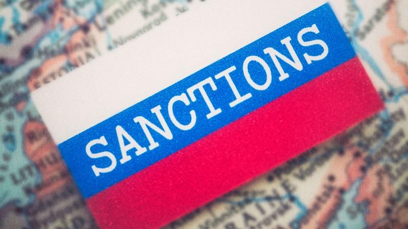 What Is Sanctions In Business